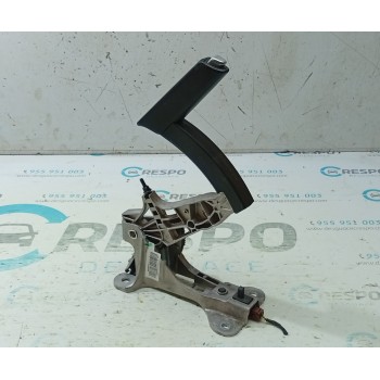 PALANCA FRENO 98309045ZD 