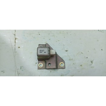 SENSOR DE IMPACTO 8651A151 