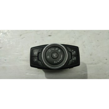 MANDO LUCES AV1T13D061AC  - miniatura 1