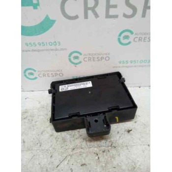 MODULO ELECTRONICO 28118125  - miniatura 4