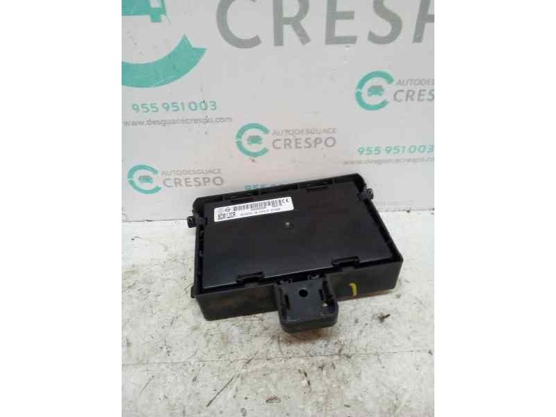 MODULO ELECTRONICO 28118125  - imagen 4