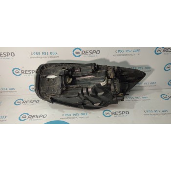 FARO DERECHO 921021Y0  - miniatura 2