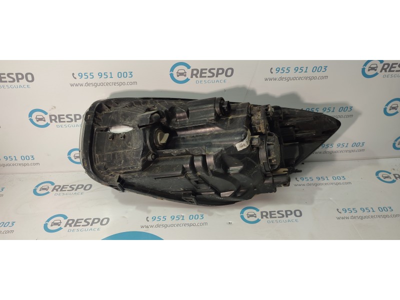 FARO DERECHO 921021Y0  - imagen 2