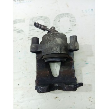 PINZA DE FRENO DELANTERA IZQUIERDA 2Q0615105Q  - miniatura 3