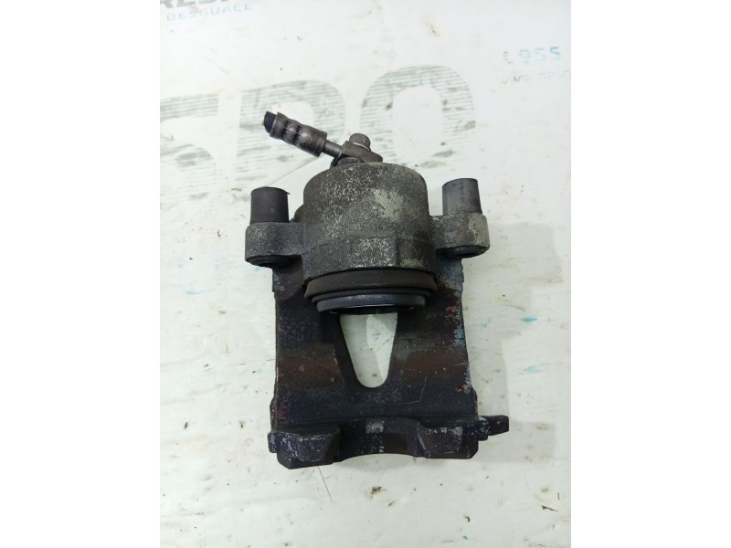 PINZA DE FRENO DELANTERA IZQUIERDA 2Q0615105Q  - imagen 3