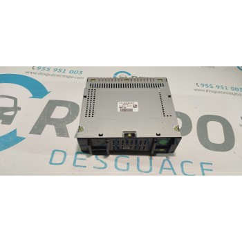 SISTEMA AUDIO / RADIO CD 42481572  - miniatura 2