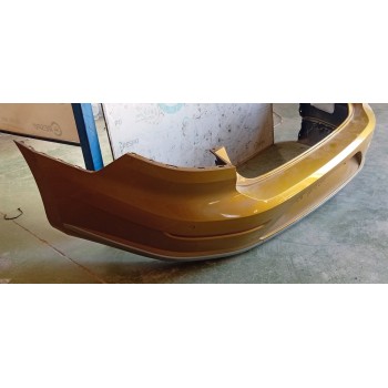 PARAGOLPES TRASERO  - miniatura 3