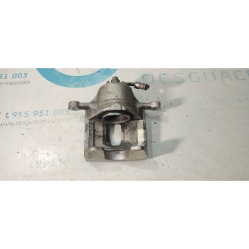 PINZA DE FRENO DELANTERA DERECHA  - miniatura 1