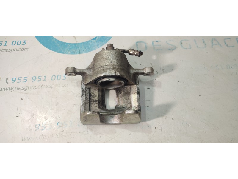 PINZA DE FRENO DELANTERA DERECHA  - imagen 1