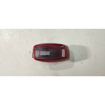 LUZ INTERIOR 97063213200 