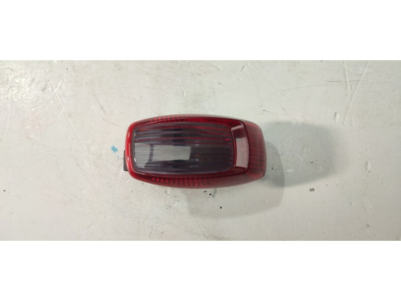 LUZ INTERIOR 97063213200  - imagen 1