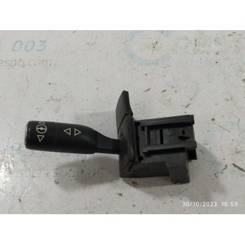 MANDO MULTIFUNCION 6901777  - miniatura 1