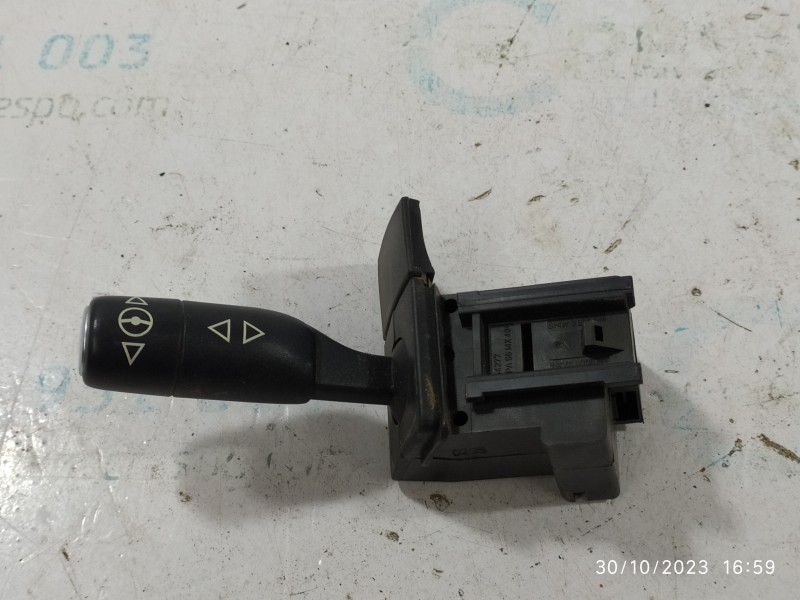 MANDO MULTIFUNCION 6901777  - imagen 1