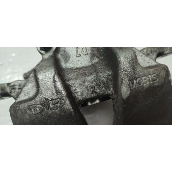 PINZA DE FRENO DELANTERA DERECHA  - miniatura 2