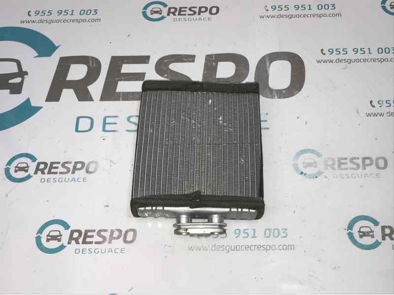 RADIADOR CALEFACCION / AIRE ACONDICIONADO 1957438  - imagen 1