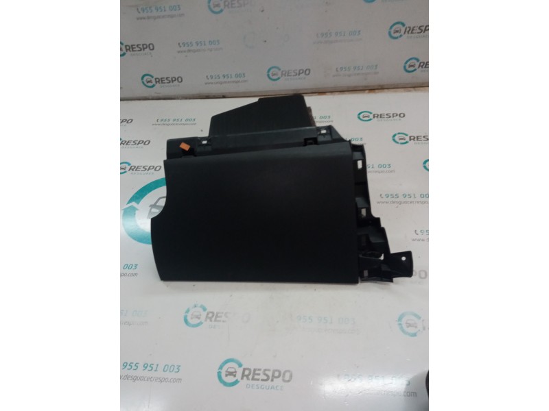 GUANTERA 9805727380  - imagen 1