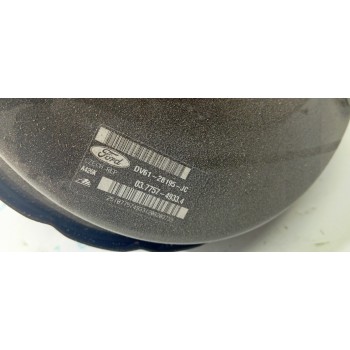 SERVOFRENO DV612B195JC  - miniatura 3