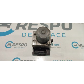 ABS 9677031780 0265252809  - miniatura 1