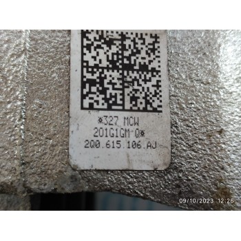 PINZA DE FRENO DELANTERA DERECHA 2Q0615106AJ  - miniatura 2