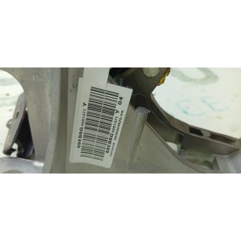 PALANCA FRENO 98309045ZD  - miniatura 2