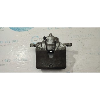 PINZA DE FRENO DELANTERA DERECHA  - miniatura 3