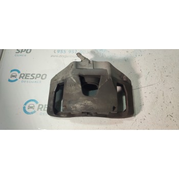 PINZA DE FRENO DELANTERA DERECHA  - miniatura 2