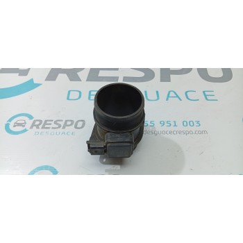 CAUDALIMETRO 4R8Q12B579AC 