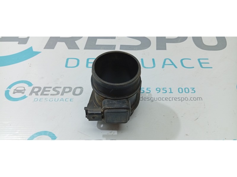 CAUDALIMETRO 4R8Q12B579AC  - imagen 1