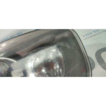 FARO DERECHO 921021Y0  - miniatura 3