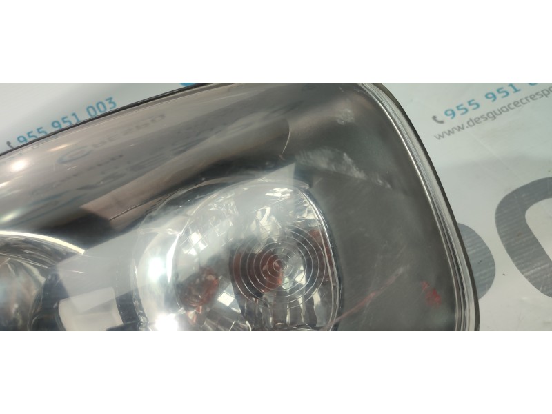 FARO DERECHO 921021Y0  - imagen 3