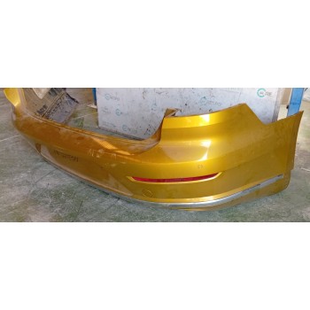 PARAGOLPES TRASERO  - miniatura 4