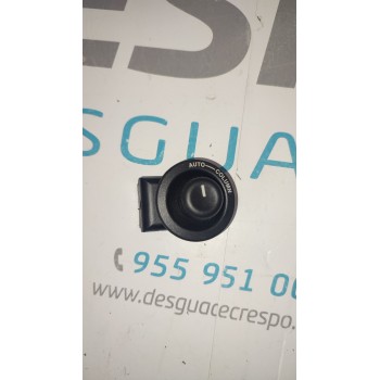 INTERRUPTOR 2R836465CA 