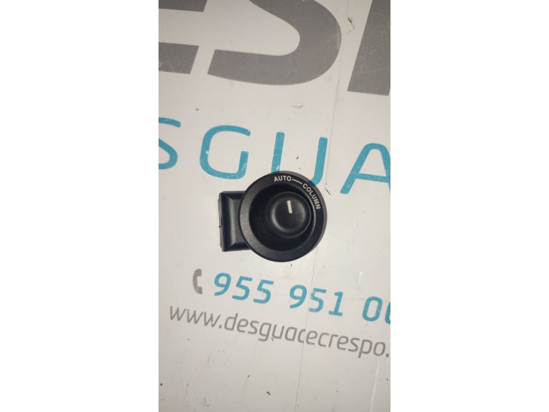 INTERRUPTOR 2R836465CA  - imagen 1