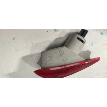 LUZ INTERIOR 97063213200  - miniatura 2