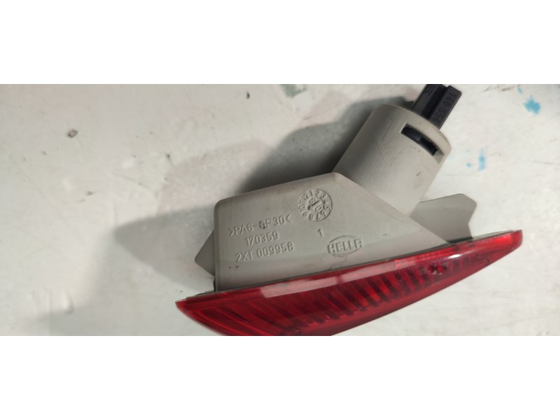 LUZ INTERIOR 97063213200  - imagen 2