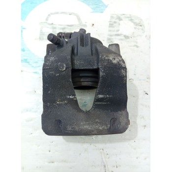 PINZA DE FRENO DELANTERA DERECHA  - miniatura 1