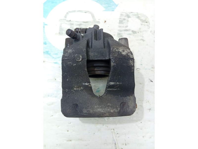 PINZA DE FRENO DELANTERA DERECHA  - imagen 1