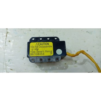 MODULO ELECTRONICO 8610A054 