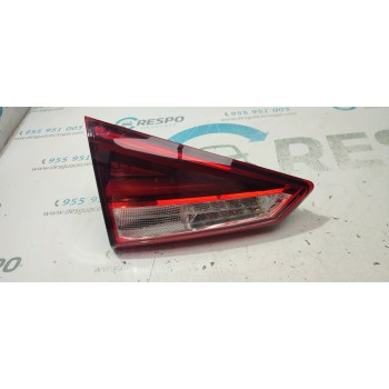 PILOTO TRASERO IZQUIERDO INTERIOR 6F9945307D 