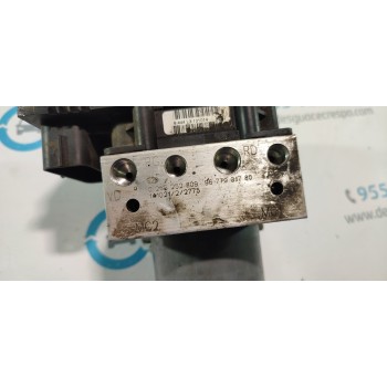 ABS 9677031780 0265252809  - miniatura 2