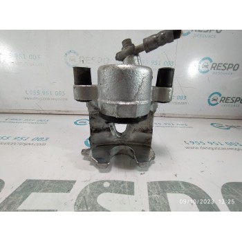 PINZA DE FRENO DELANTERA DERECHA 2Q0615106AJ  - miniatura 3