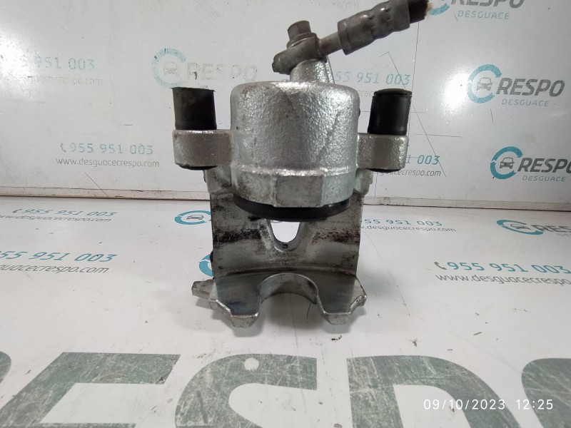 PINZA DE FRENO DELANTERA DERECHA 2Q0615106AJ  - imagen 3