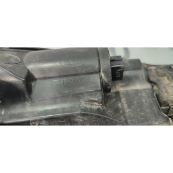 FARO DERECHO 921021Y0  - miniatura 4