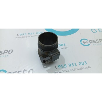 CAUDALIMETRO 4R8Q12B579AC  - miniatura 2