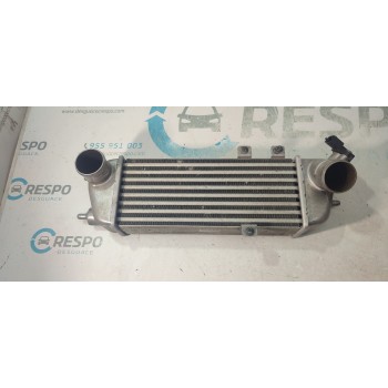 INTERCOOLER 282712A610 