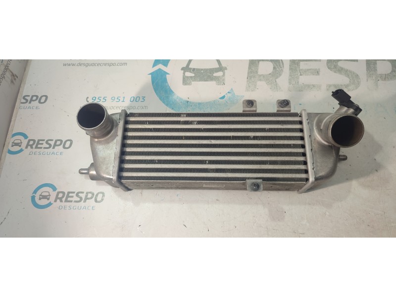 INTERCOOLER 282712A610  - imagen 1