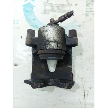 PINZA DE FRENO DELANTERA DERECHA  - miniatura 2