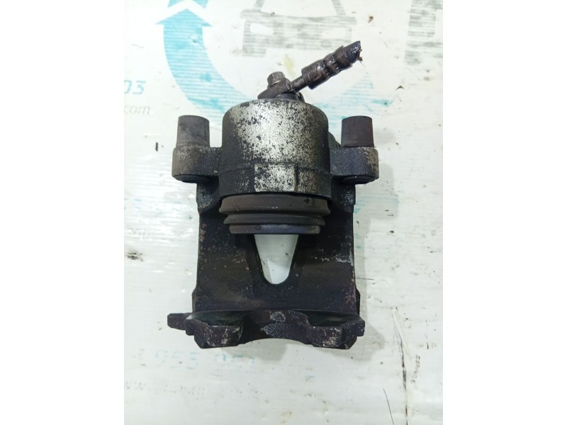 PINZA DE FRENO DELANTERA DERECHA  - imagen 2