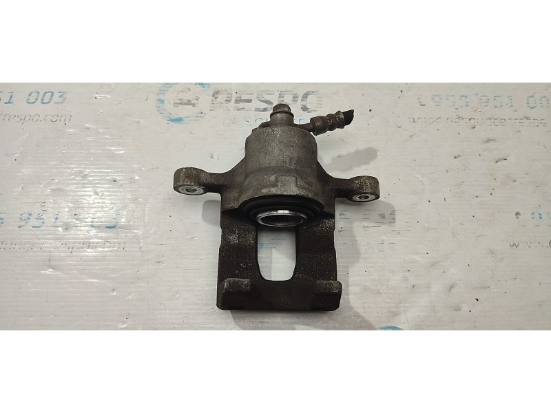 PINZA DE FRENO TRASERA DERECHA  - imagen 1