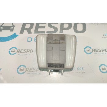 LUZ INTERIOR A2129064201  - miniatura 1